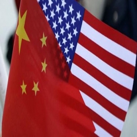 China firmará en Washington un acuerdo comercial con EE.UU. la próxima semana