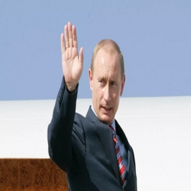 Sin Rusia no se puede: por qué Trump quiere ver a Putin en el club de potencias mundiales