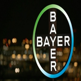En un caso sobre glifosato, Bayer pierde y debe pagar mil 500 mdd a afectados