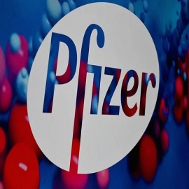 Pfizer sufre grandes pérdidas por el uso reducido de sus 'vacunas y terapias COVID-19'