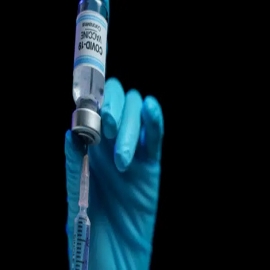 De las inyecciones a los coágulos: evidencia médica considerable de coágulos sanguíneos inducidos por la vacuna COVID, por el Dr. Joel Hirschhorn