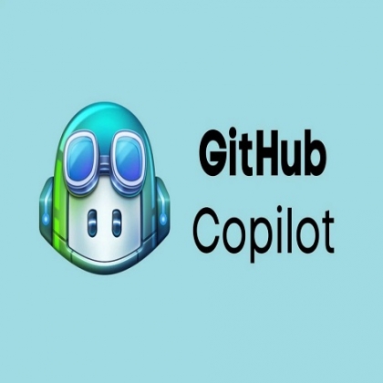 La IA de GitHub Copilot ya escribe el 35% de código de lenguajes como Java o Python. Y llegará muy pronto a todo el mundo