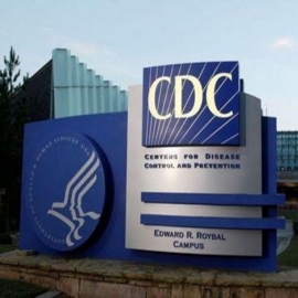 La CDC reveló que solo el 6% de las muertes de COVID-19 en EE.UU. fueron causadas por el mismo virus