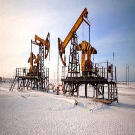Rusia advierte sobre una futura escasez mundial de petróleo debido a la falta de inversiones en la industria