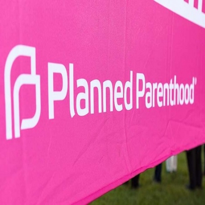Planned Parenthood revela aumento del número de abortos en nuevo informe anual