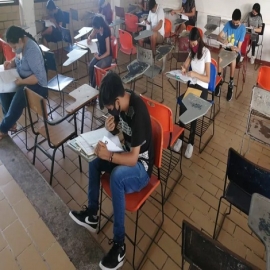 Quintana Roo: checa los resultados del examen de admisión a preparatoria