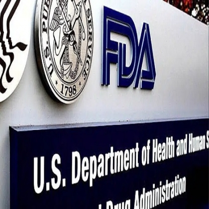 La FDA pide a un juez que le concedan hasta el año 2076 para hacer públicos todos los datos de la vacuna covid-19 de Pfizer