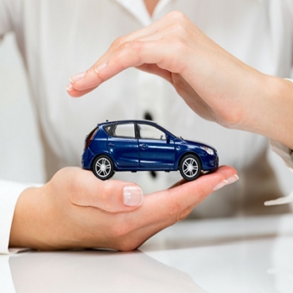 Los mejores consejos para cotizar un seguro de auto eficazmente