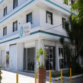 Pequeños hoteles de Cancún registran ocupación más baja: el 10%