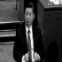 Xi Jinping reapareció en la televisión estatal china tras días de rumores y especulaciones en torno a su ausencia