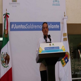 Cancún: Sancionarán a empresas que incurran en despidos injustificados