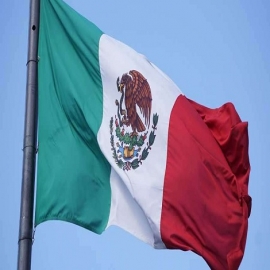 México es un desastre, sin guía ni ilusión, lamenta Obispo