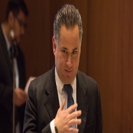 La UIF congela las cuentas a dos alcaldes de Jalisco por presunto nexo con “El Mencho” y el CJNG