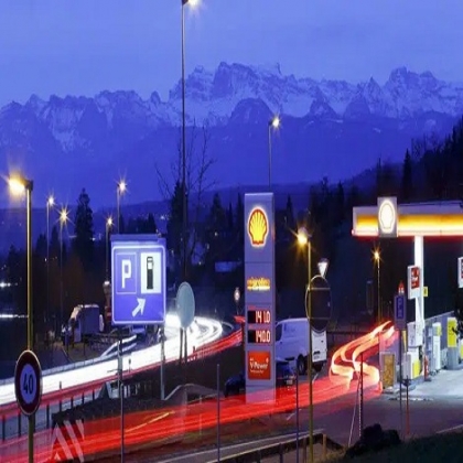 La mayoría de los suizos se niegan a pagar más por combustible y calefacción para cumplir con objetivos del cambio climático