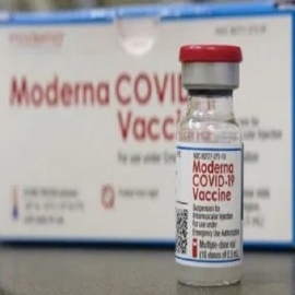 Hay notificadas 653 muertes que pueden estar relacionadas con las vacunas para la Covid