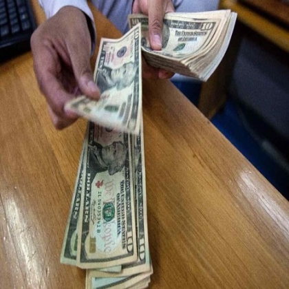 Remesas crecen 10.5% en el primer semestre: Banxico