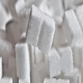Tres principales mitos o ideas que rondan en torno al consumo de azúcar