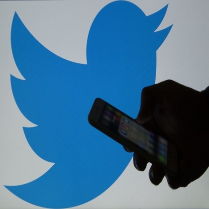 Nuevas filtraciones de Twitter revelan que rastreador de bots ruso que implicaba a 644 cuentas como desinformación fue una «estafa»