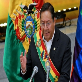 El régimen socialista en Bolivia expropia todas las AFP y toma el control definitivo de los fondos de jubilaciones