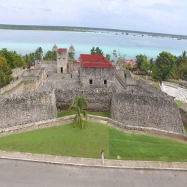 Playa del Carmen: Todo está listo para reabrir cinco museos en Quintana Roo