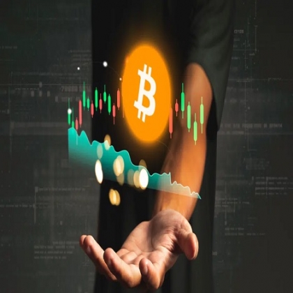 ¿Hacia dónde se dirige el precio de bitcoin? Los analistas consideran estos escenarios