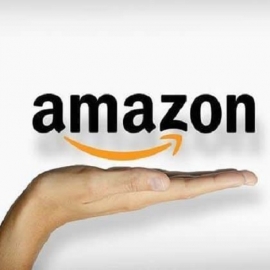 ¡Escandaloso! Se descubre que Amazon se ha quedado con 62 millones de dólares que eran propinas para sus repartidores