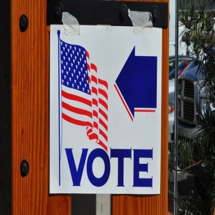 BOMBSHELL: California tiene 1.8 millones más votantes registrados de lo que debería