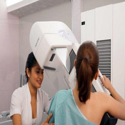 A pesar de la letalidad del cáncer de mama en Yucatán, pocas mujeres se hacen la mastografía