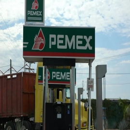 ¿Qué es Etileno XXI y por qué colaboró para hundir a Pemex?