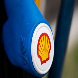 Shell es la empresa que 'más se pasa de rosca' en la venta de gasolina: Profeco