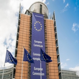 La Comisión Europea veta la Navidad, para no herir sensibilidades