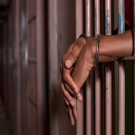 Dictan 15 años de cárcel a mototaxista que ultrajó a un menor de 13 años en Muxupip