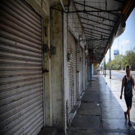 Chetumal: Investiga Cofece a arrendatarios por incrementos en rentas comerciales