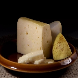 Este simple truco para guardar queso te ayudará a conservar su sabor original