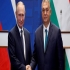 Hungría suplica a la UE: “Deberíamos detener las sanciones; Rusia todavía procede en Ucrania”