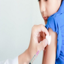 Dr. Robert Malone: Miles de médicos se oponen a inyectar vacunas contra el COVID a niños por ser «potencialmente dañinas»