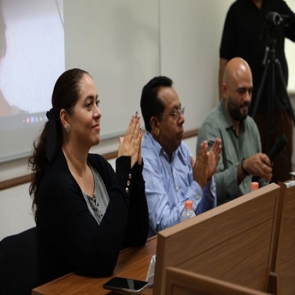 Quintana Roo avanza en el combate a la corrupción e impunidad