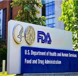 FDA anuncia retirada de medicamento para el trastorno de pánico por etiquetado incorrecto