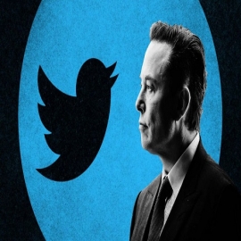 Paso histórico: Elon Musk hizo público el algoritmo de recomendación de Twitter