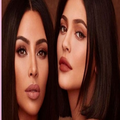 Crisis en tiempo de pandemia: Kim Kardashian y Kylie Jenner sufren la concecuenias de Covid-19