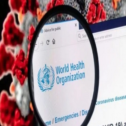 ¿Poder absoluto? Médica advierte sobre los peligros detrás del “tratado pandémico” de la OMS
