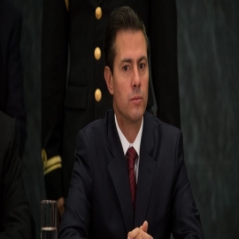 Anabel Hernández: “Peña Nieto está coludido en caso Iguala; él pidió borrar imputaciones contra Zerón”
