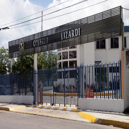 Cancún: Colegio Lizardi y Winston Churchill cierran por pandemia; otras 16 podrían seguirles