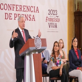 Mara Lezama anuncia un Nuevo Modelo de Apoyo a Cooperativas