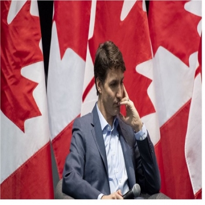 Los podcasts en Canadá deberán pedir una licencia especial del Estado para transmitir online