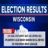 Un juez dictamina que las urnas que ayudaron a que Biden ganara en el estado de Wisconsin en 2020 eran ilegales