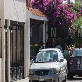 Estancadas las investigaciones del doble feminicidio en Mérida
