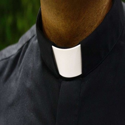 Sacerdote fue secuestrado y hallado con heridas de bala: Obispos piden rezar por su vida