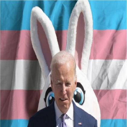 La Administración Biden impulsa una norma para quitar la custodia a padres que no reconozcan la transexualidad de sus hijos