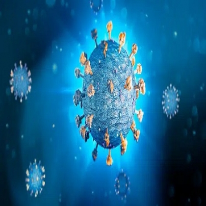 Lista de 106 estudios revisados ​​por pares que demuestran la robustez de la inmunidad natural al COVID-19